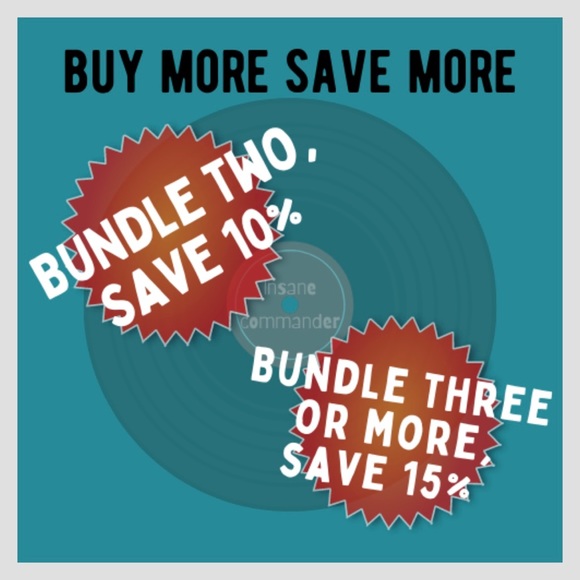 Sammy Hagar, street machine, vintage vinyl record 1979. - Picture 7 of 7